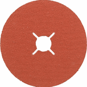 6004676a8cef566dfcbab59658d02ce5