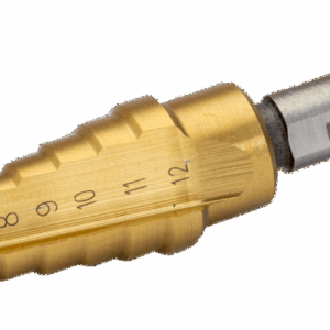 c50ebe3d074e4fe47d79b688d2fd0a1f