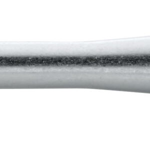 a8c86e02246965e2778a4a6b9a5a041e