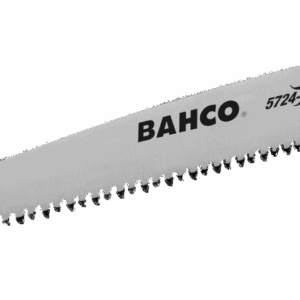 87be3e49f8fe890e3e82b250a2cce41f