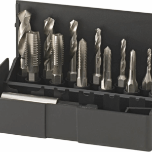 0623c37c93b4ed78ce7cb0a213ca4c9d