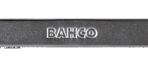 365d532c1eb7567c5f435930572a8c8d