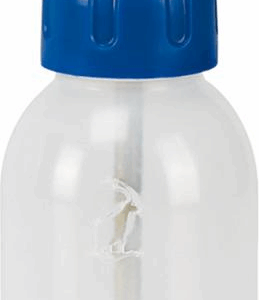 2e5d43df09e5b6fdbe2b2840edd0def9