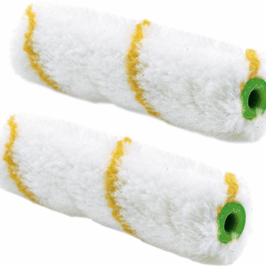 986c1feba04f4bd9fd0c973cdb521195