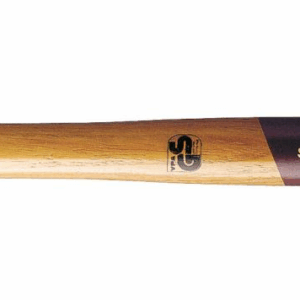 5fa25dd0d8578aba85886a539fa575a8