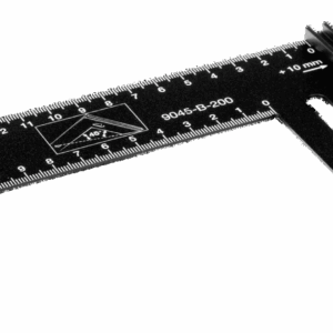 4a0e33e467918bbfedd6922ce353c782