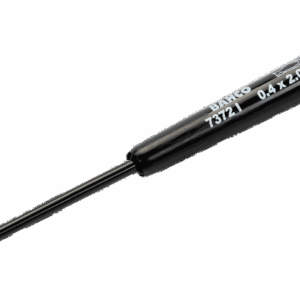 78a8d30a8f6e0ad2c456ac5a8c8f830f