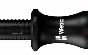 27d97b98ff1df52f998c6baa43408f51