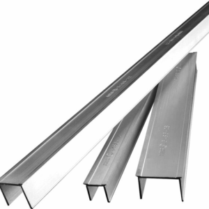 39a6fe63917b8a0c81440cb172a1adf6