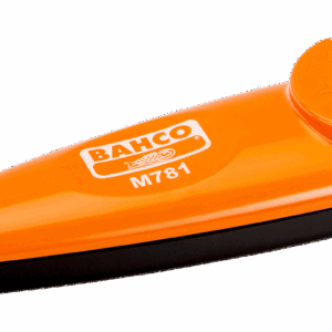 284c30d014bff4fe5444ca6f9378472d