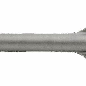 eb2dbf92c61a6534cac2456d817fd464