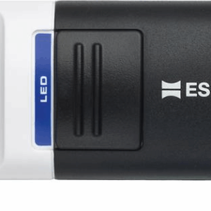 e4c643b795e249b8a0491b3fcfab4e33