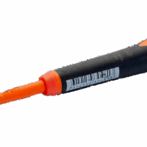 0ce507a0f04a34d519369e0baee6872e