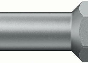 fc493ef876816ba65752b5bcc2aae612