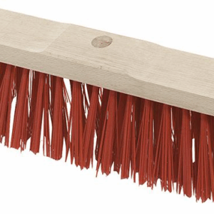 da19f81e41df99c342beb8b7bb66d671