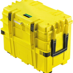 c4737d9d4139e90210938268cbed7210