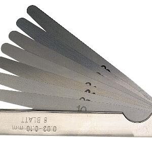 da537d1b9ef5095e79a5967e1659440c