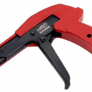 d43fd2a243fa1574315db6722a7bd7da