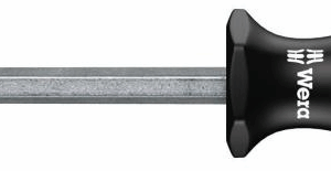 93875ab6e7c576f7d0ea987a2dddcc41