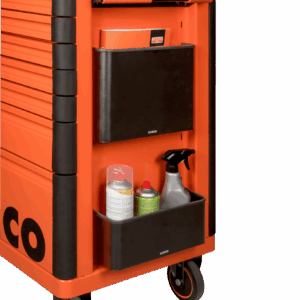 3e89034b51fad232b52fed41bbd5d2e8