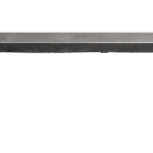 428feec4a7435b8e2f483af7cbad6cd5