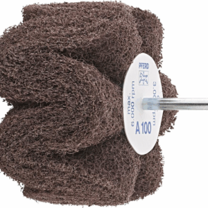 6213229a28763f7bf1332d25560f7ffc