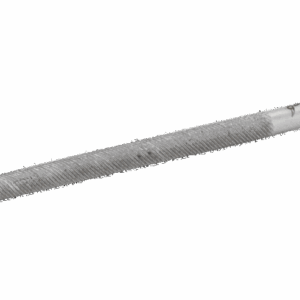 1a6c9d4b9300618bb3c570adc6a57b33