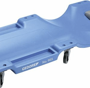 4c244c1237568841157a472562e14c68