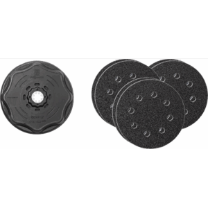 53cbeafcfe75cd6edcc4d7938581a227