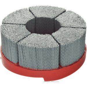 67dc923863812538ee6b39493d08e2d4