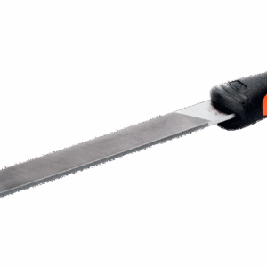 11d9400fdea753564e959d896f2c1b04