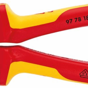 08c87ff48084fc2b97e03a5fe8c3f0e9