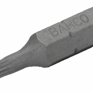 2da64f91504826142d7dbcdda6df83e7