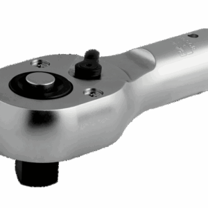 17fcd5860e3d25bf7cf18a284c17242f