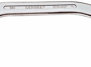 1f358802fc61fb33ee8a1f1daed71d92