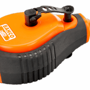 972a82b2fa44a9329cd31240ec667a2c