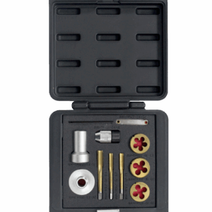 fe10740e81715185ba34a4eb5c78e085