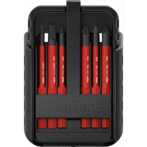 32001421f8b6e8a3d3fad82edfe03b14