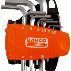 366a2631cddd5b23bee7d154b8f6ab34