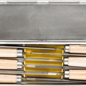 6820b24fe3e795ef85a03cc31c678282