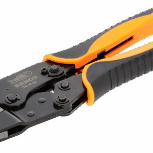 1f3271d9d997546e5c4235b38850f823