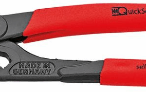 e6d08927224b4e6c54ee920c95c30f0b