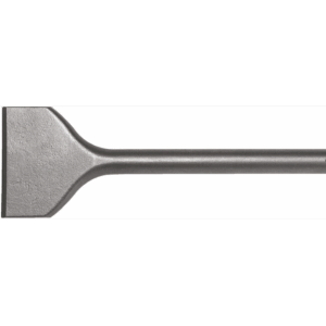 3b9a4e376a81ef9e7a38374a00580c74