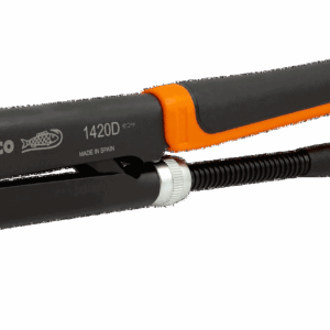 2d8f6cc388457085f1470a0e23e09a5f