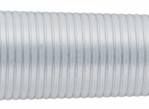 29e5fe131c361814e7a468a2675ceecb