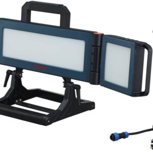 f2c4a30351a35d13996d3651575f2ebd