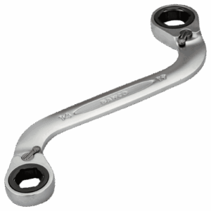 b3d81b1a0e397cfe740f94c044da5cc3