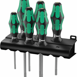 b03c50f6b33421cd2dda6c49bff4ac0b