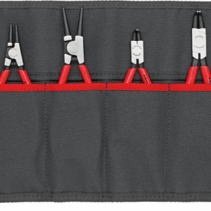 61b7ef441a343d09d6da844045a27f9d