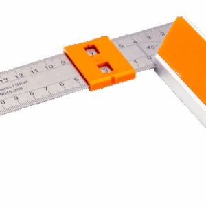 de98e89e361b9d41066824315b94812b